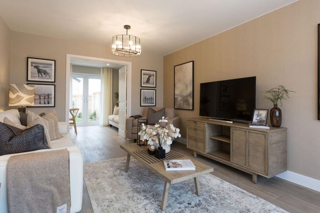 Dawlish Road, 
Exeter, 
EX2 8XW