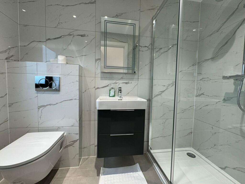 449 Kenton road  ...