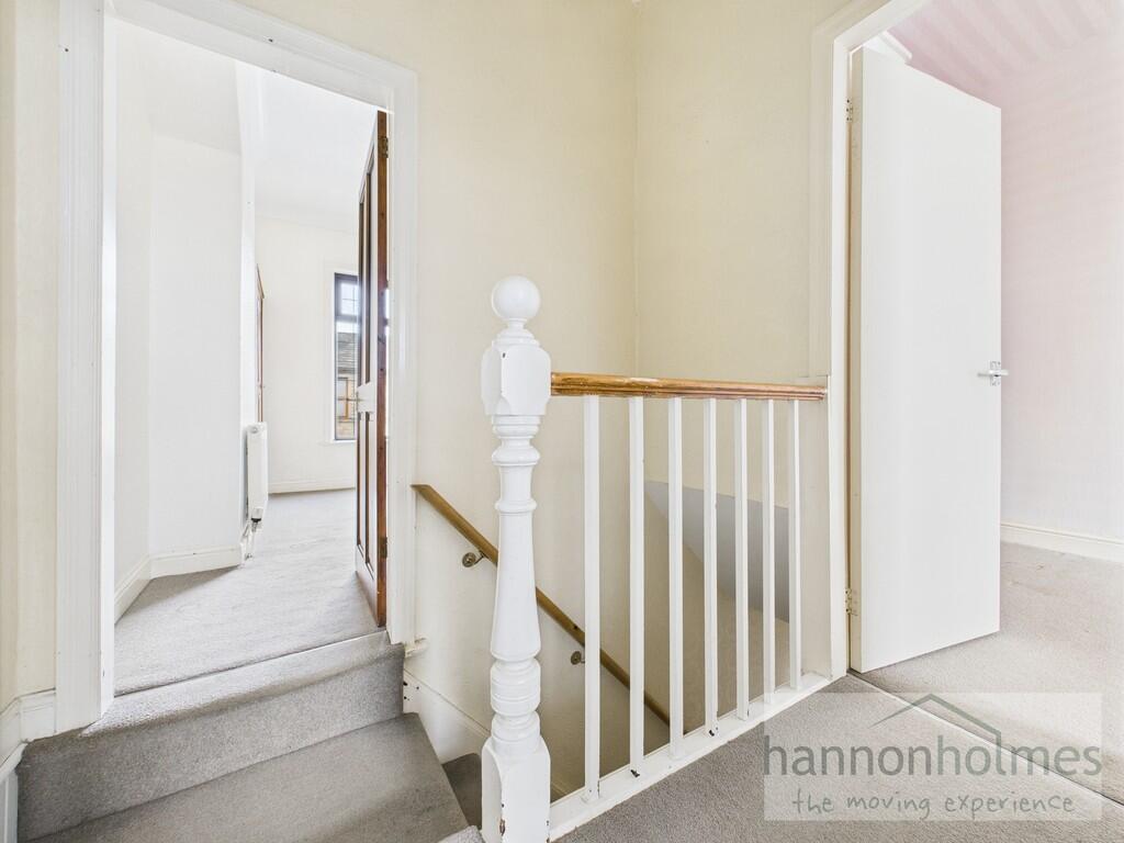 CAM05283G0-PR0089...