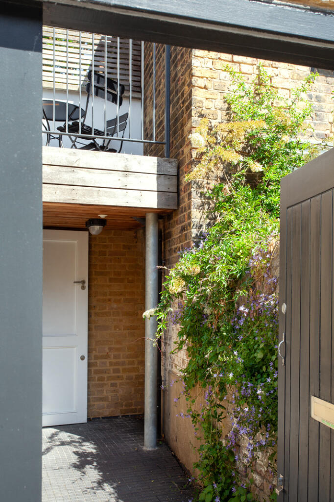 285839 - WiltonWay_KElliott_026.jpg