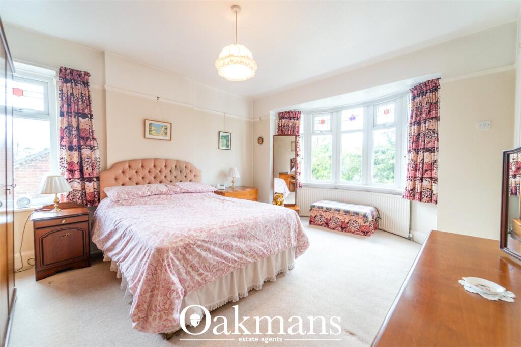 Picture No. 15