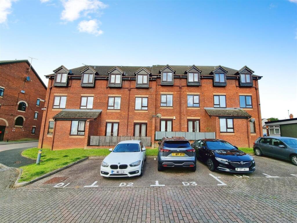 primechoiceproperties.co.uk-Denbeigh-House-Rushden