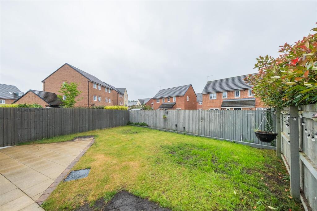 2 Carey Green-027.jpg