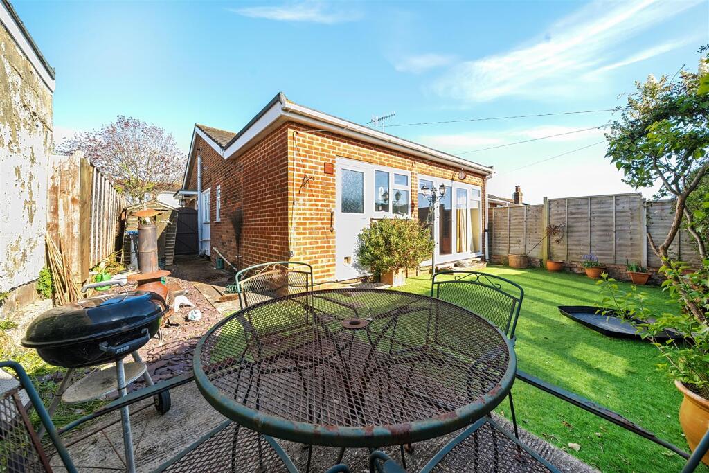 For Sale by Aspire Residential - Brendon Road