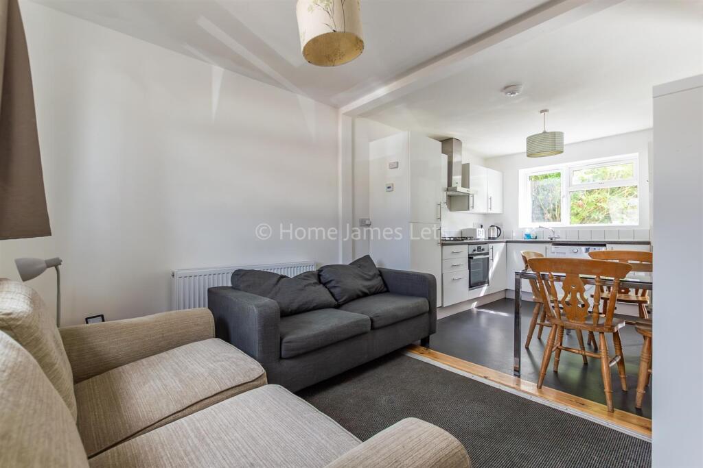 17898032 KitchenSittingRoom(1).jpg