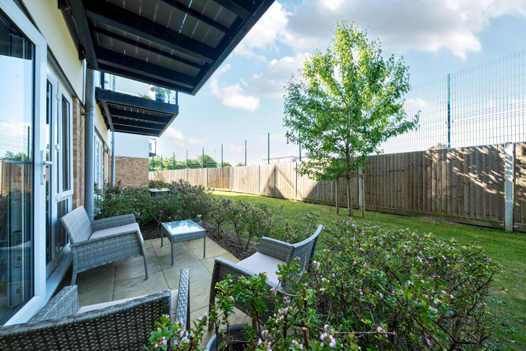 1301213-6-683970d...