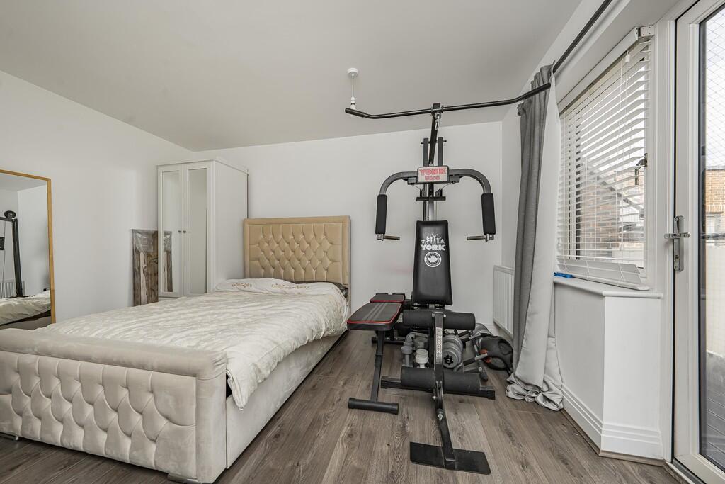 Photo Aug 28 2025...