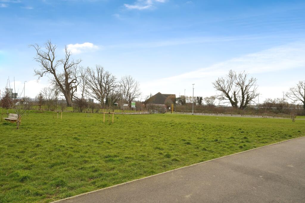 Field