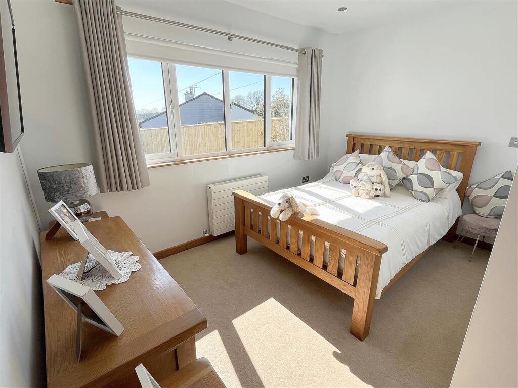 Bedroom Two.jpg