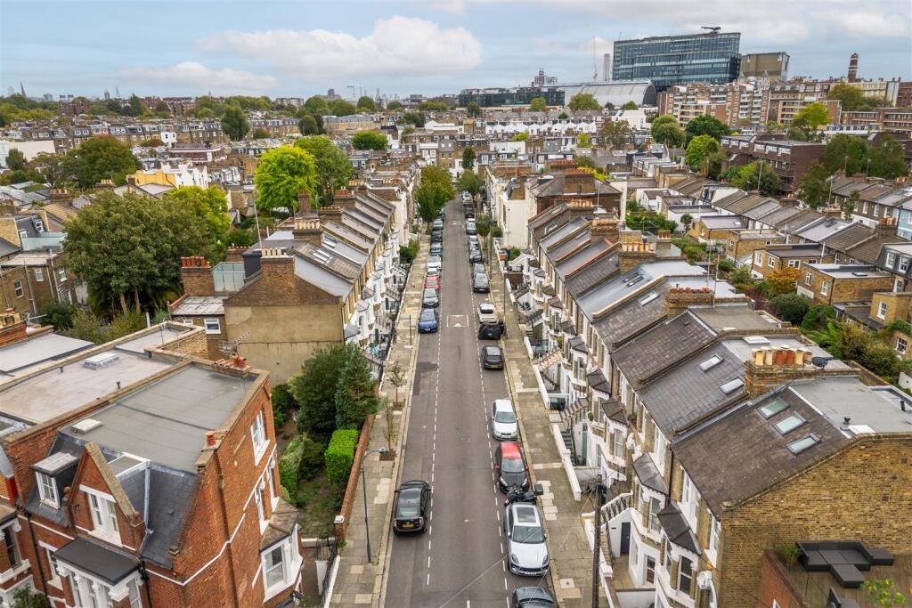 Grovesner Court Drone-3.jpg