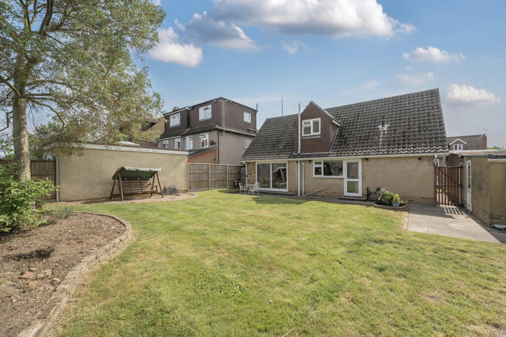 1298961-5-6839cde...