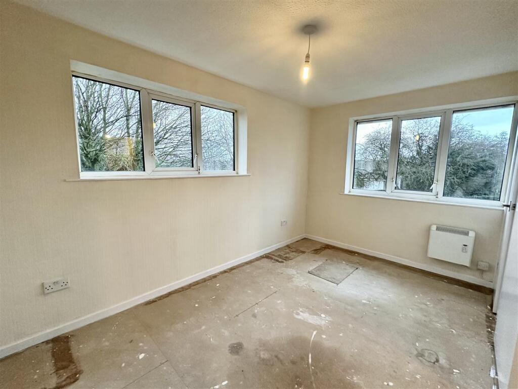 Luke Miller &amp; Associates