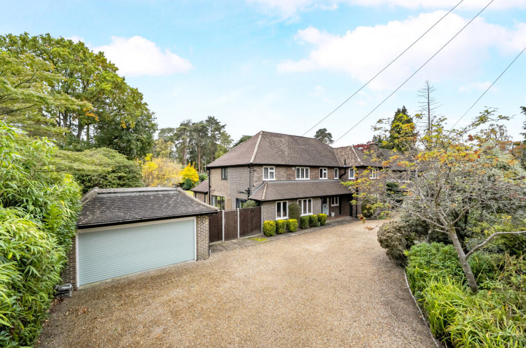 1364053-2-68ed2f4...