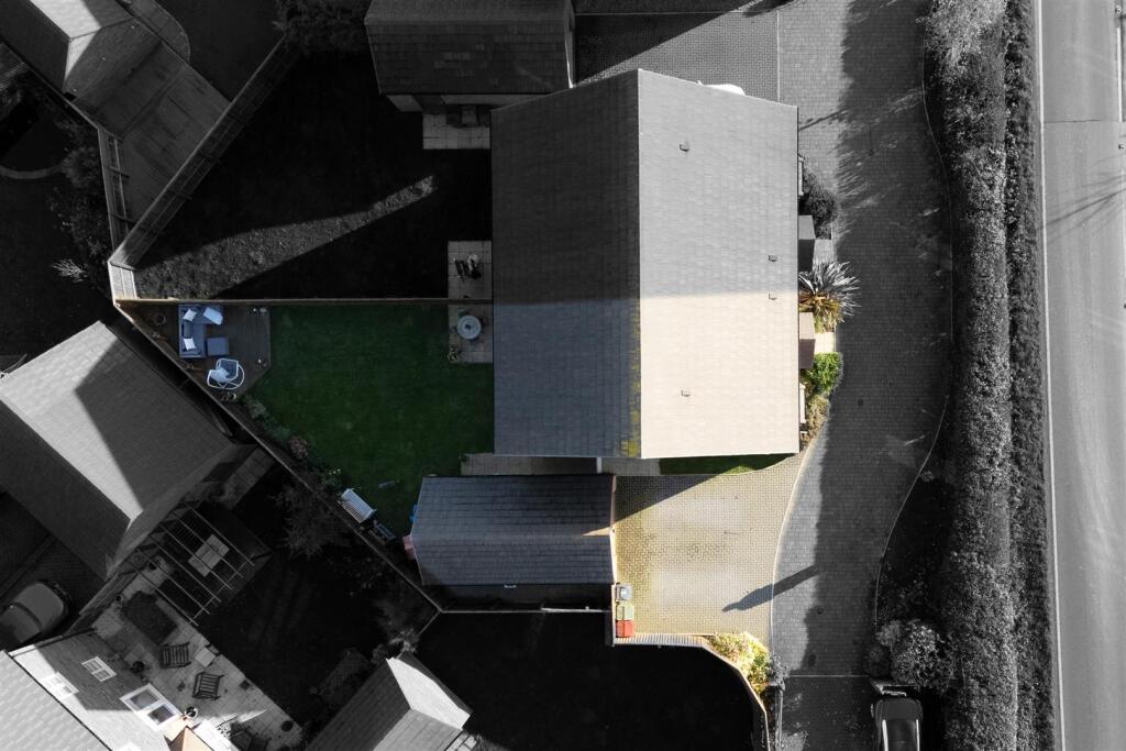 Drone.jpg