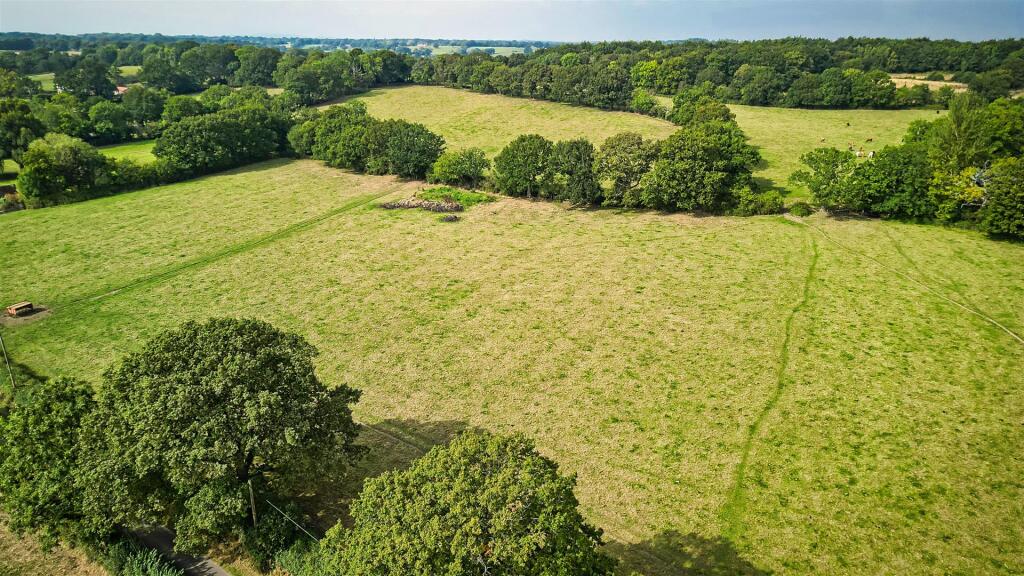 157_RawCast-SBK_North_Ullenhall_B95 5PT_0162.jpeg