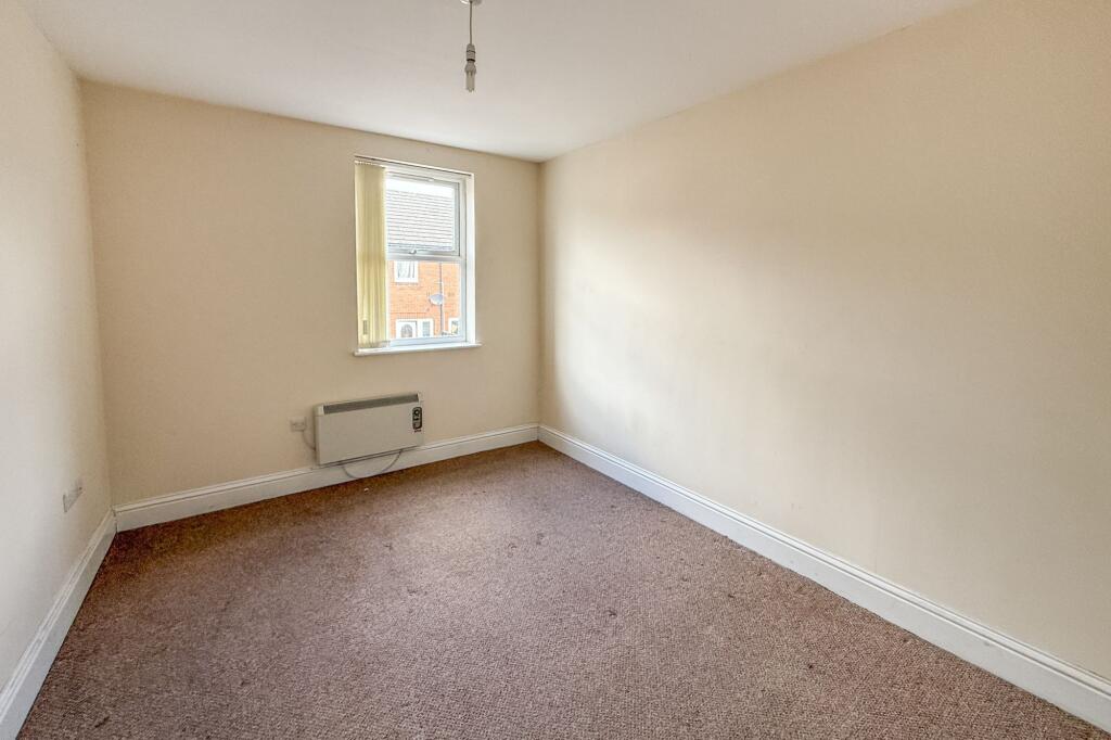 6B Saville Street West, North Shields NE29 6QU