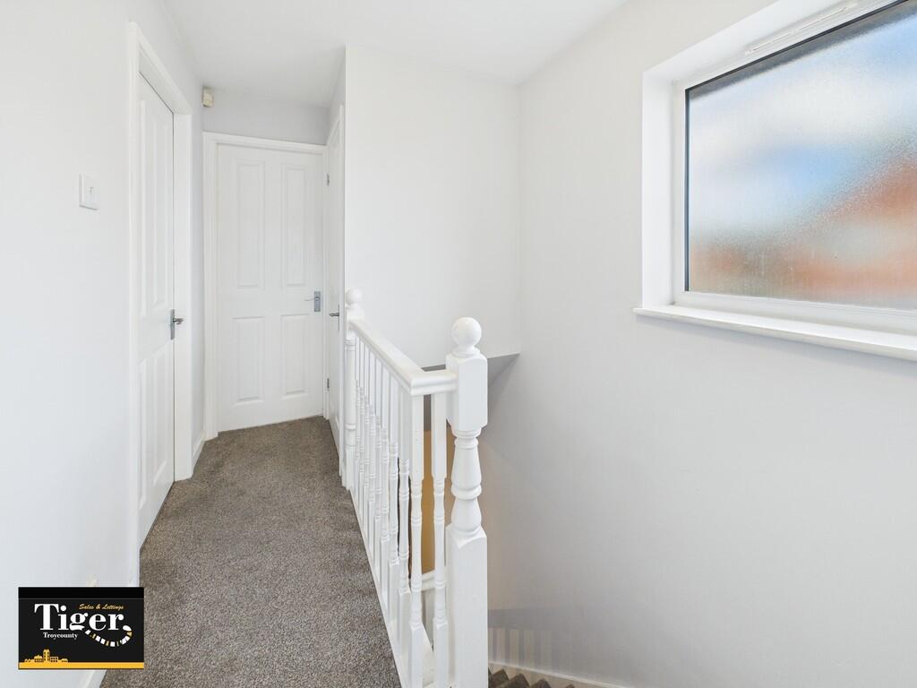 CAM02176G0-PR0495...