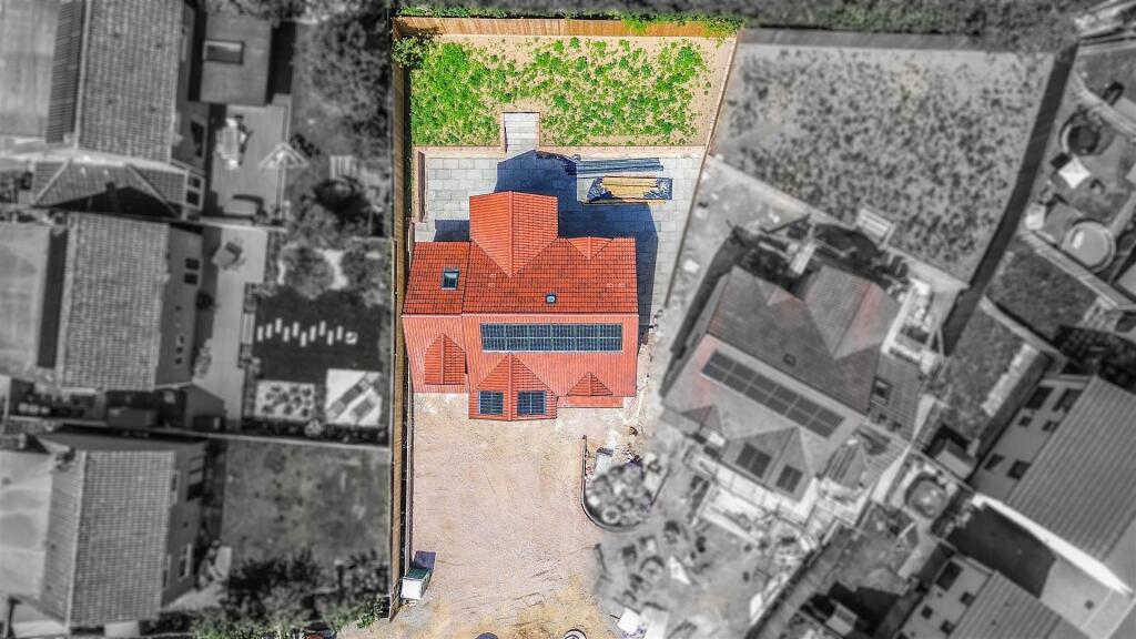 DJI_0903-2.jpg
