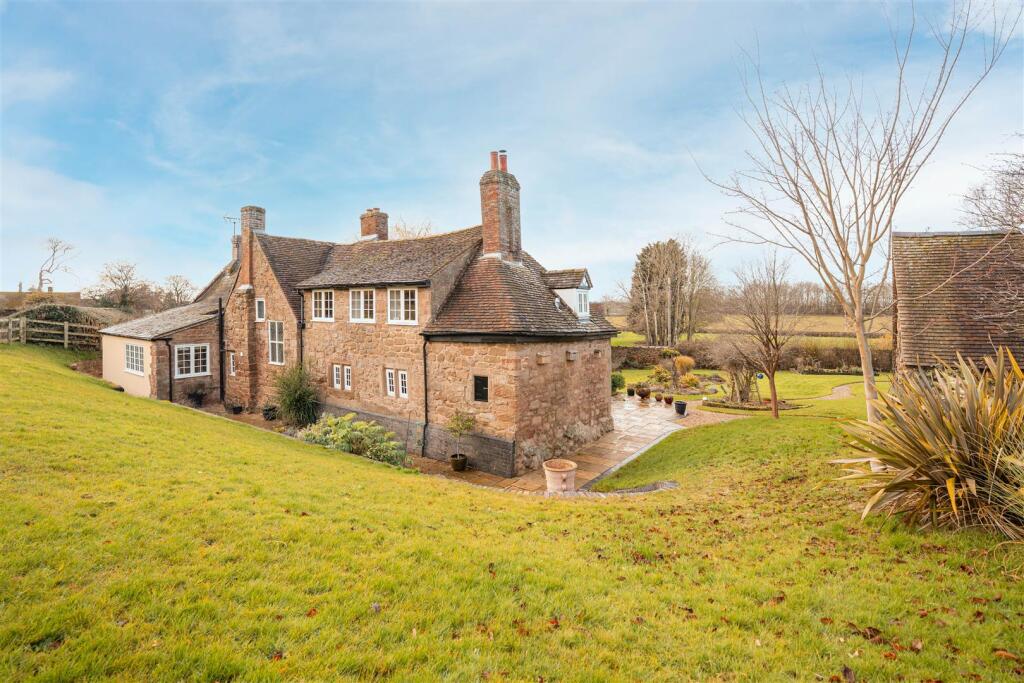 The Bothie - by Visually Rich 00208.jpg