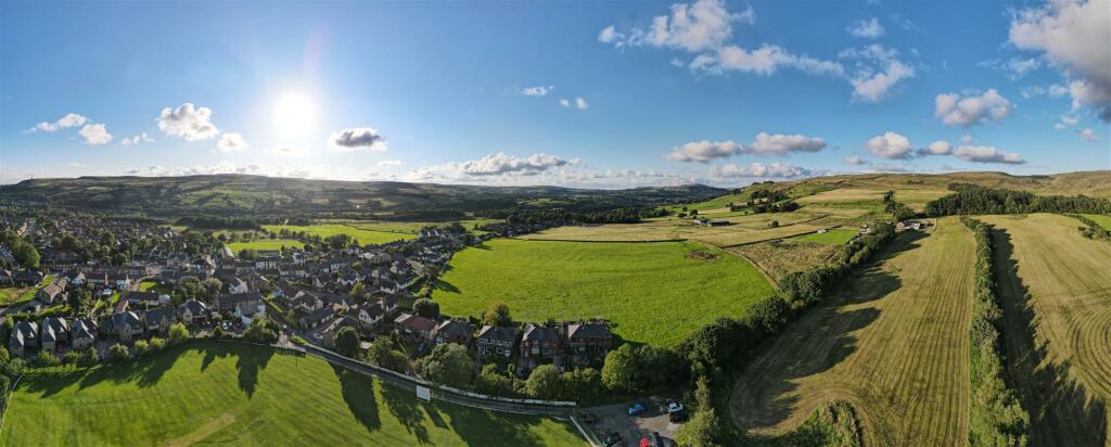 DJI_0045.JPG