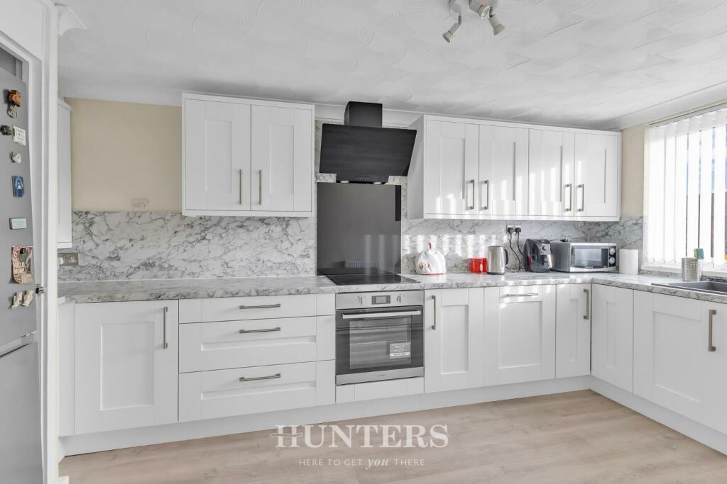 Nowell Court (7).jpg