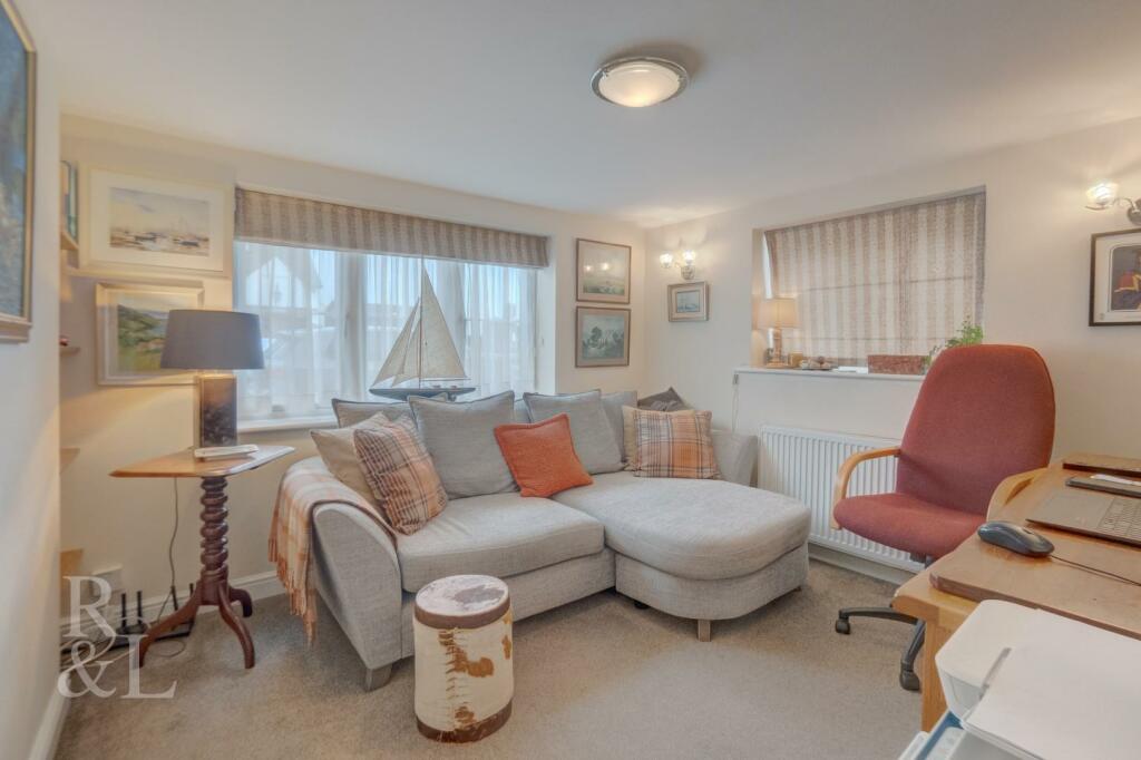 Clifton Road (20).jpg