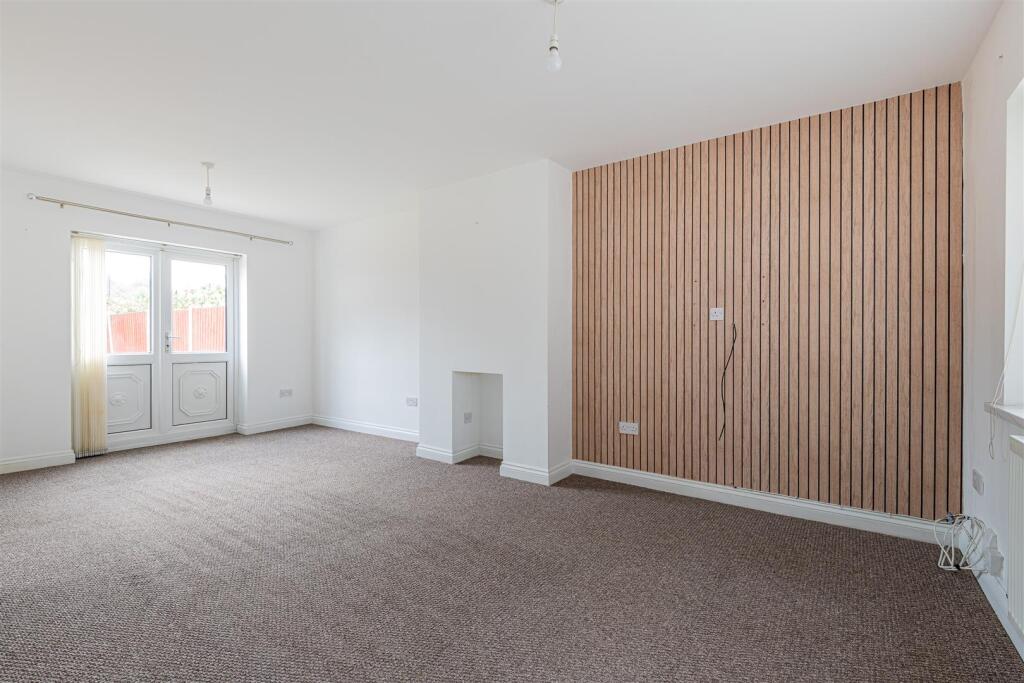 Pwllmelin Road 165-6.jpg