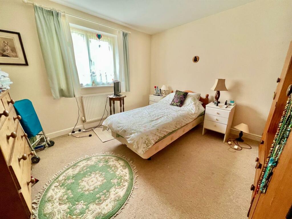 PHOTO-2024-05-08-11-16-15 (7).jpg