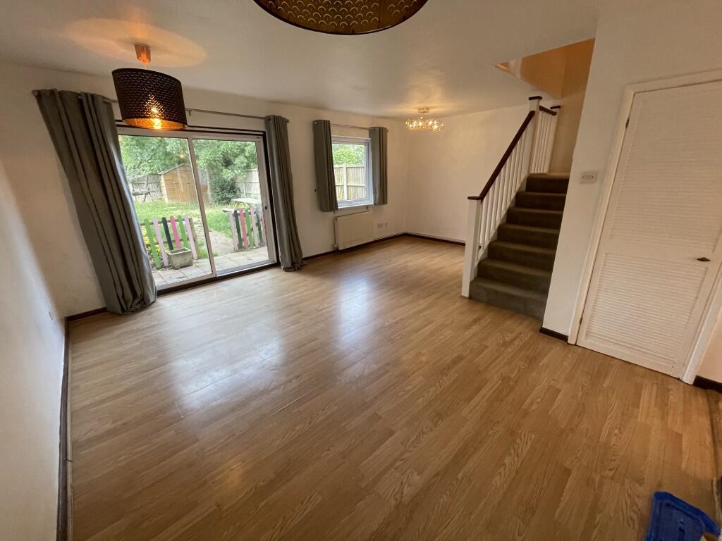 IMG 2496 T202506270909  Medium  T202506301044.jpeg