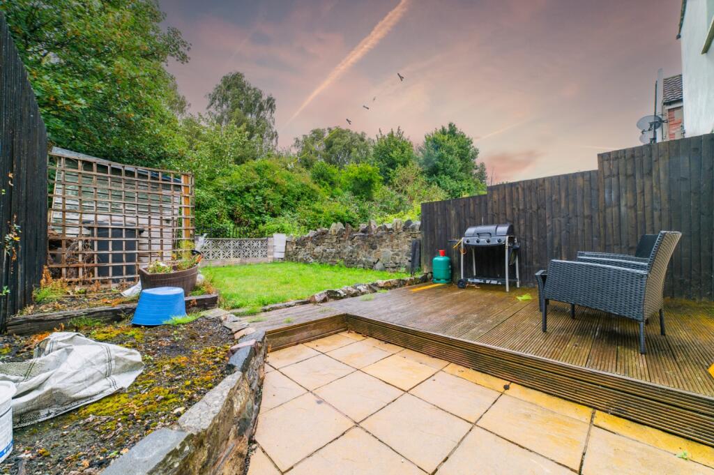 Call 02920 454555 to secure your viewing_22