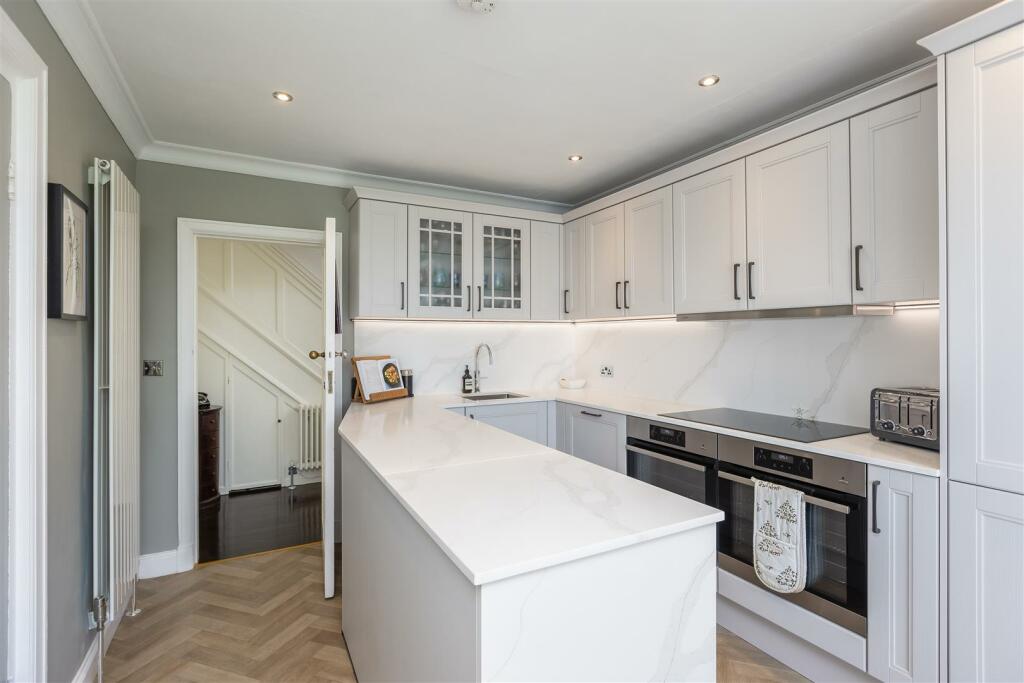 Ettington House Kitchen-2.jpg