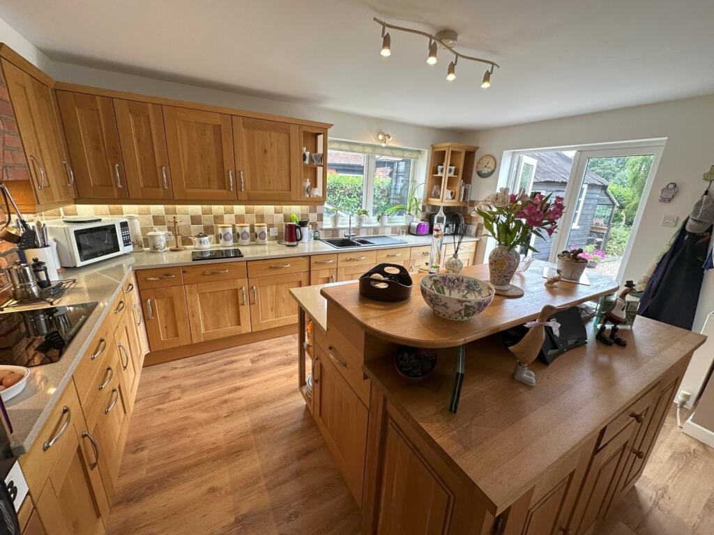 ewemove-abbeyview-romsey-pic8
