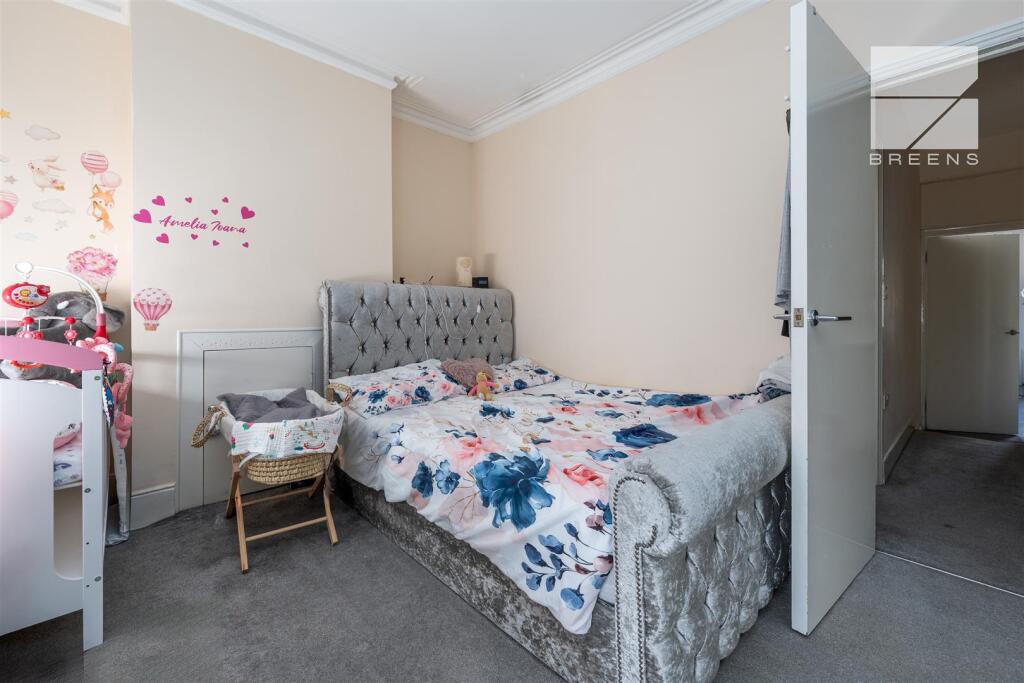 29 Bateman Road_0005.jpg