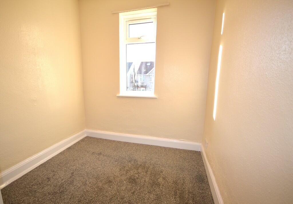 Box Room