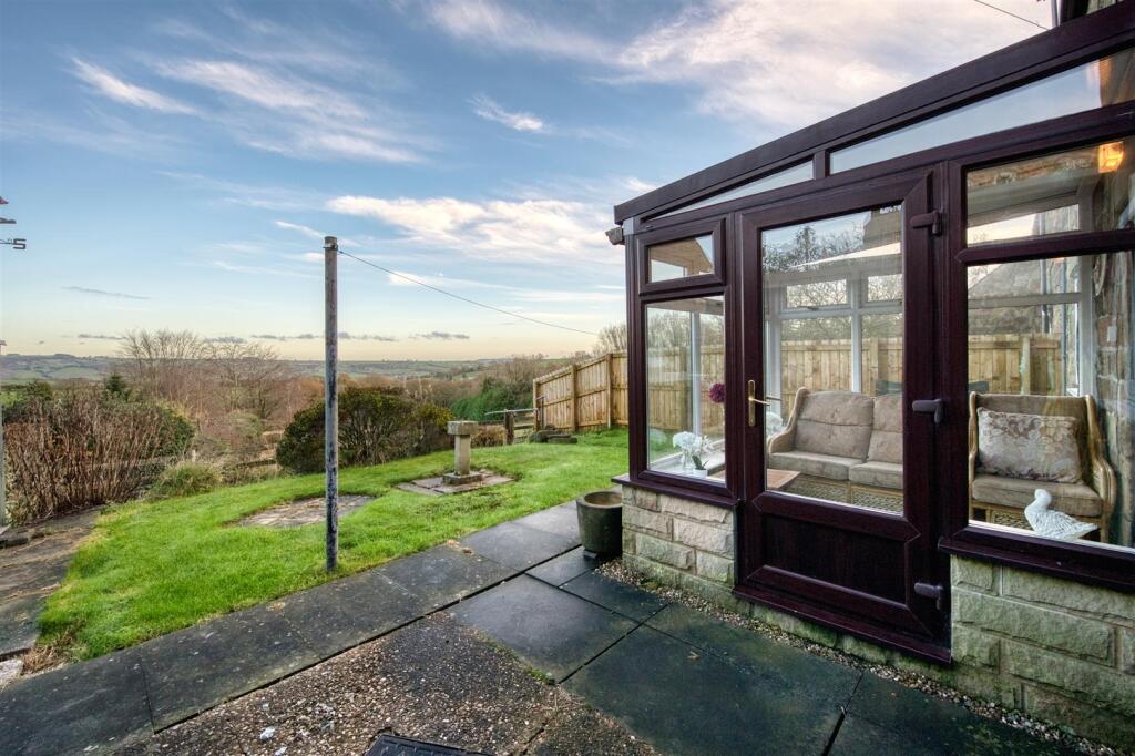 Dining patio, conservatory and garden.jpg