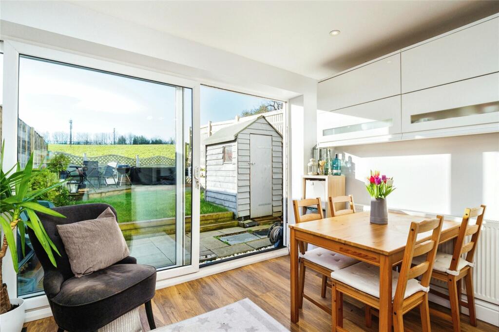 Picture No. 10