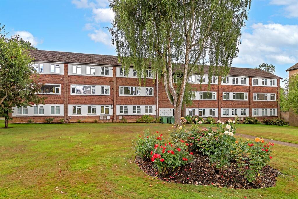 301TheRidgeway-5.jpg