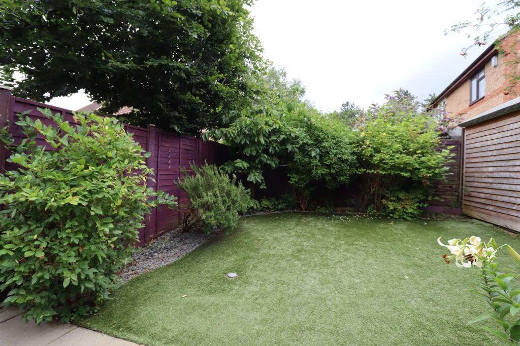 6 Bernstein garden1