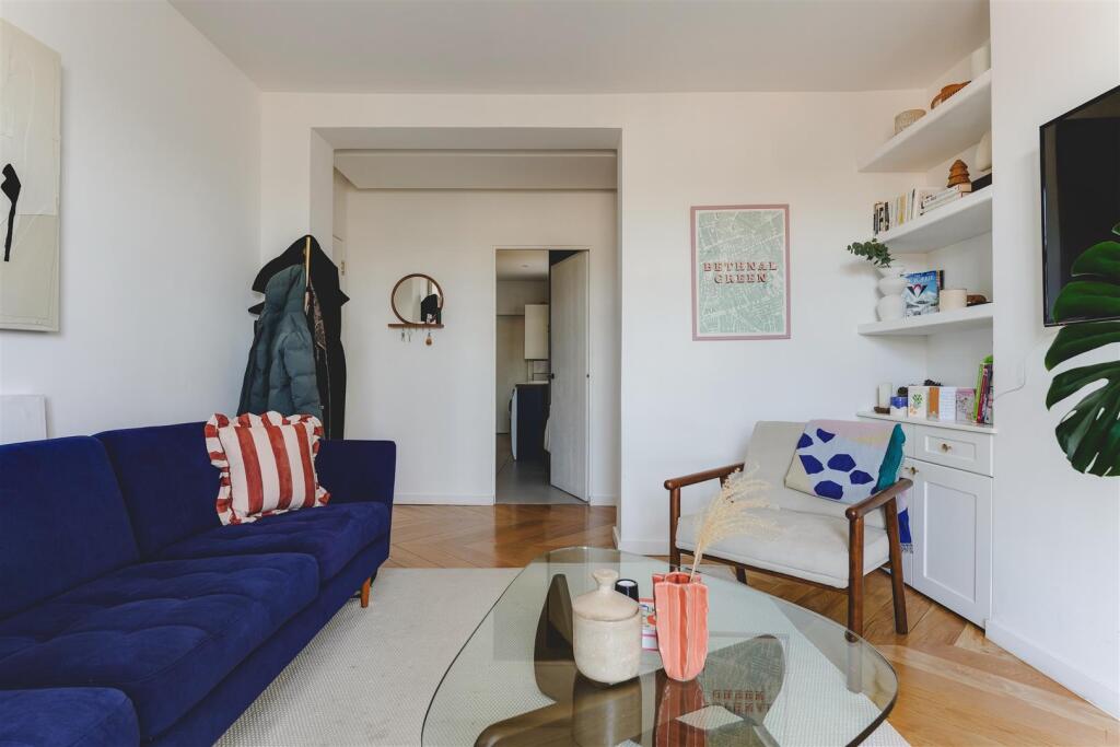 269 Corfield Street-5.jpg