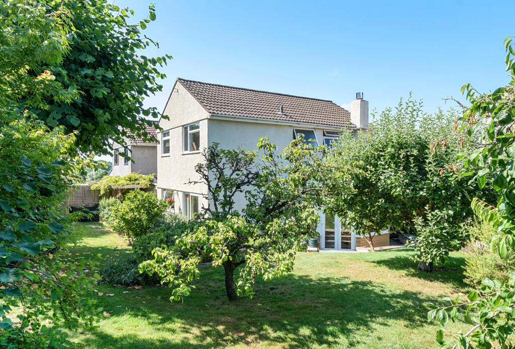 1315627-24-686009...