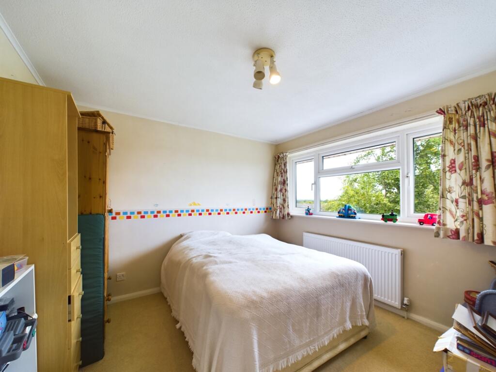 CAM02023G0-PR0061-STILL023