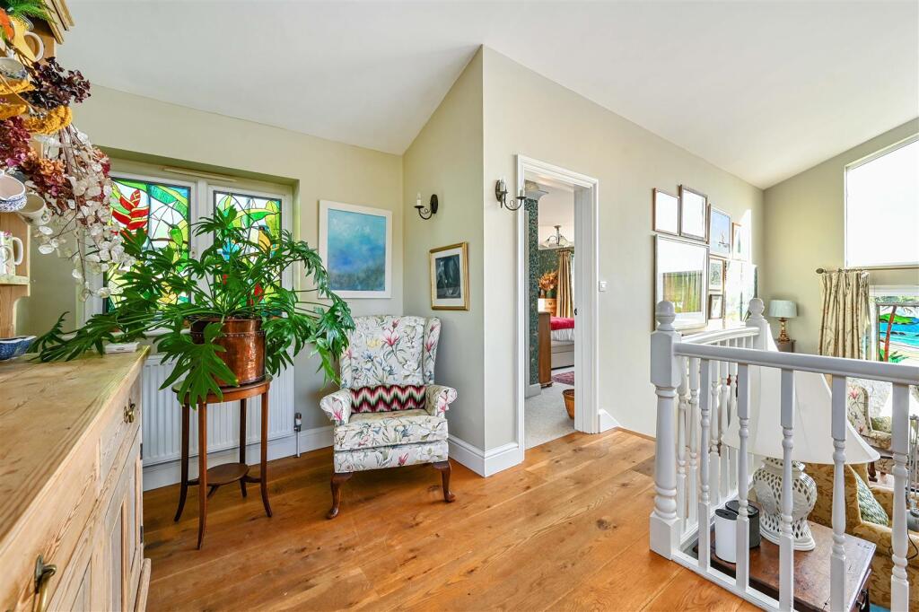 LIDHAM COTTAGE - TN354LY (6).jpg