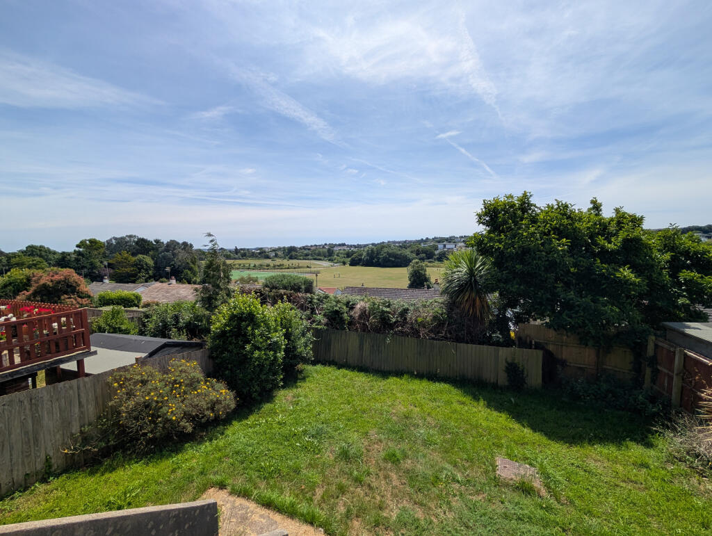 PXL_20250704_113602855