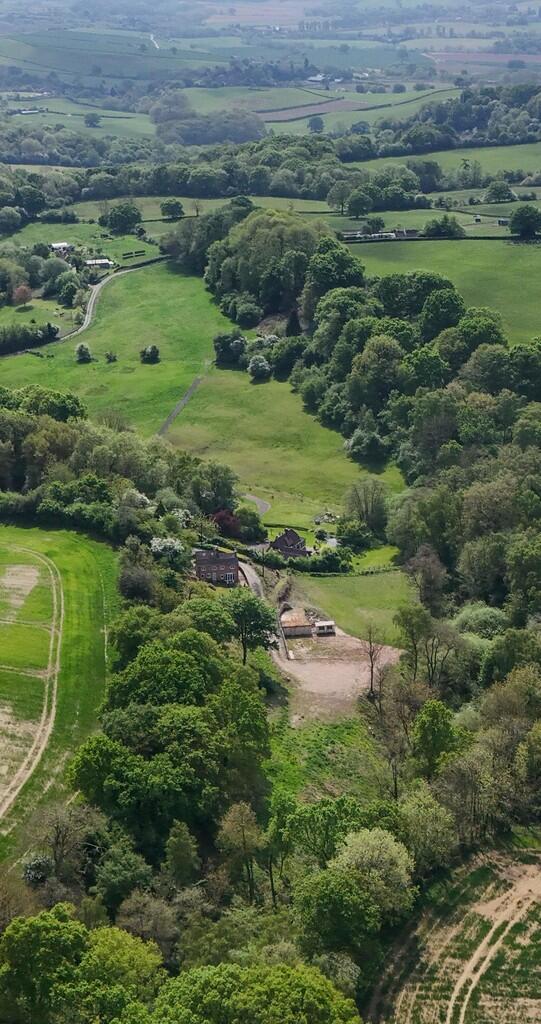 web cropped DJI_2...