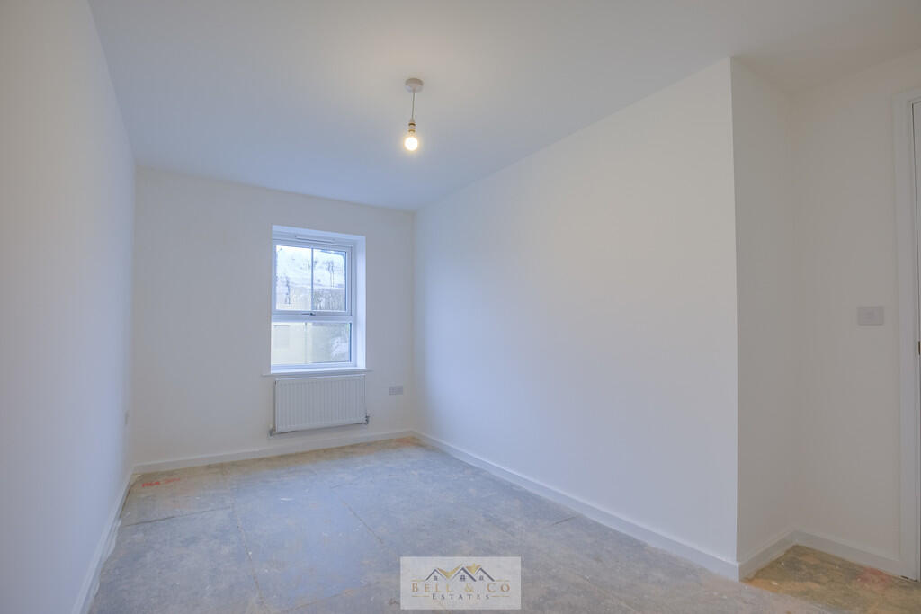 Bedroom 2.1