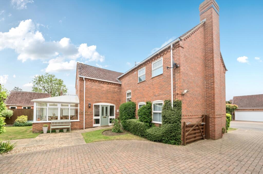 1-681a3d8a181fb-1286225-ARW-1