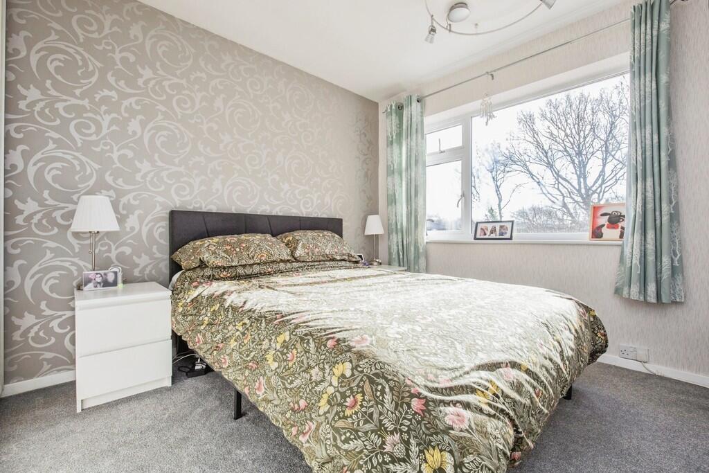 4e3c3250-1 20Perr...