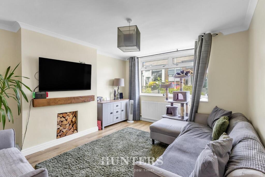 Parsons Drive (3).jpg