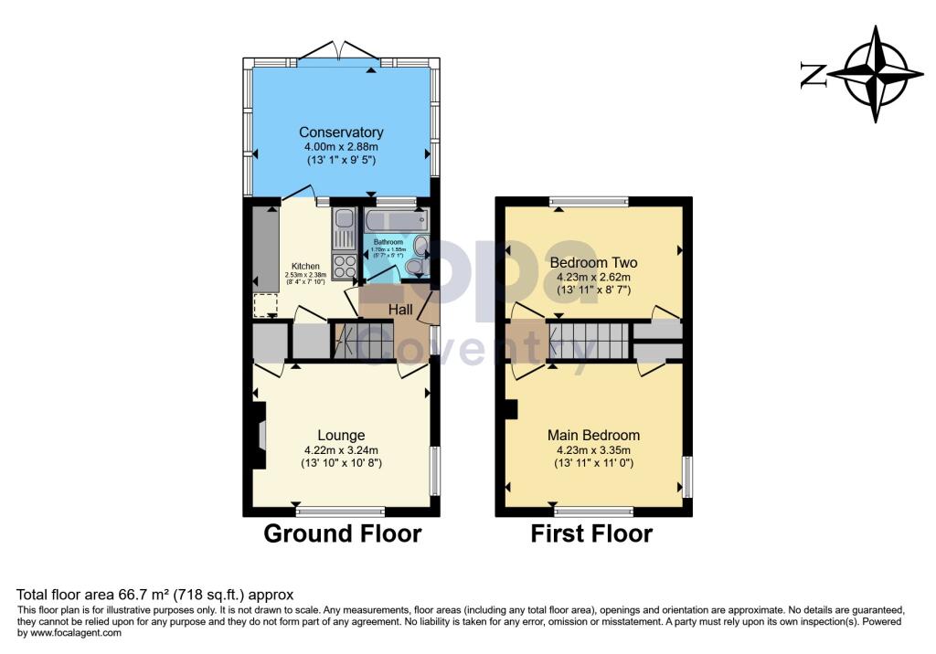 1813026-floorplan-final