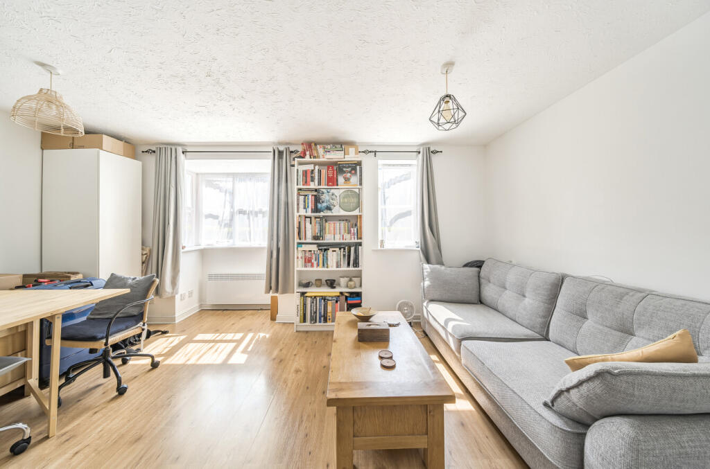 1311075-6-6854340...